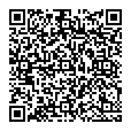 vCard 79232511961