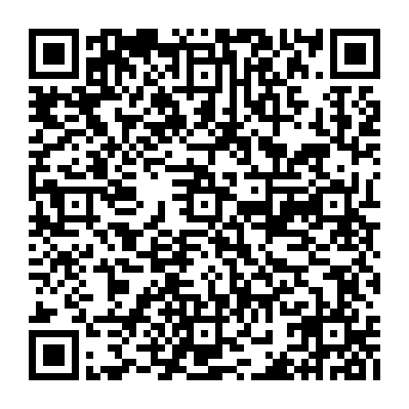 vCard 79232511965