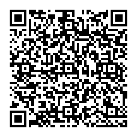 vCard 79232511967