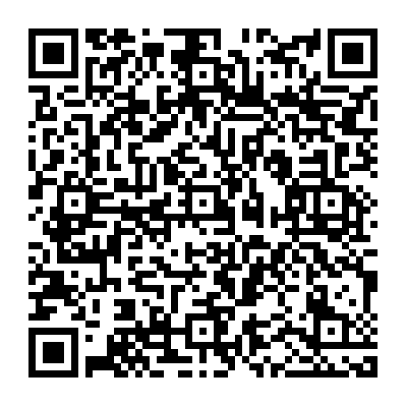 vCard 79232511972