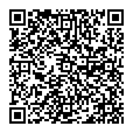 vCard 79232511973