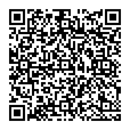 vCard 79232511975