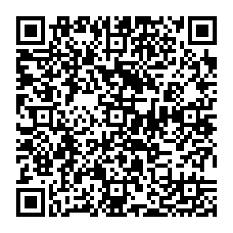 vCard 79232511976