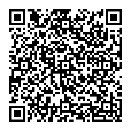 vCard 79232511980