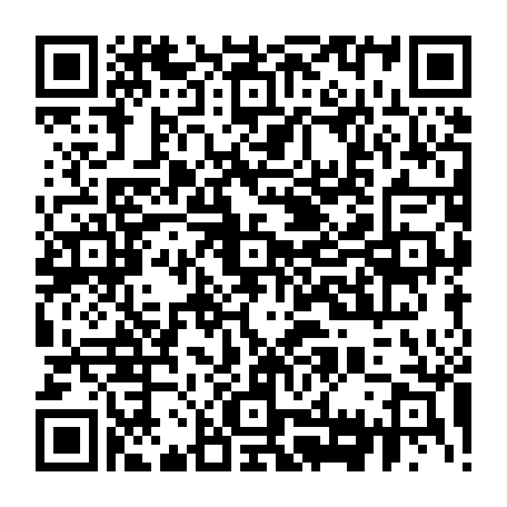 vCard 79232511992