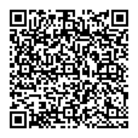vCard 79232512003