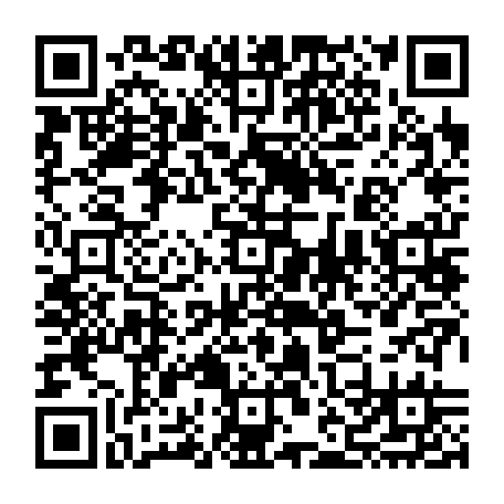 vCard 79232512004