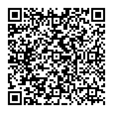 vCard 79232512005
