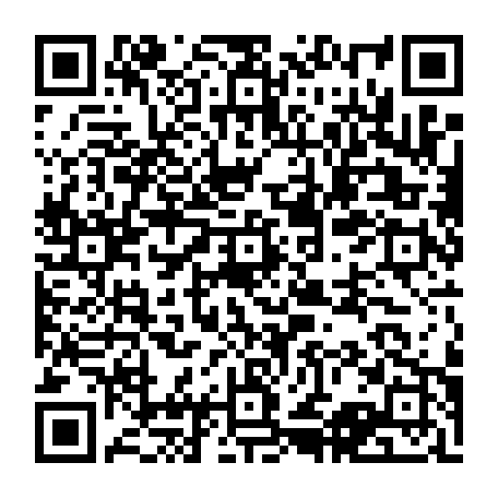 vCard 79232512011