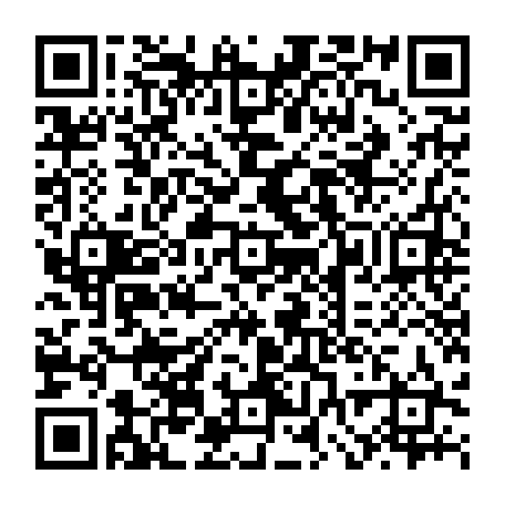 vCard 79232512017