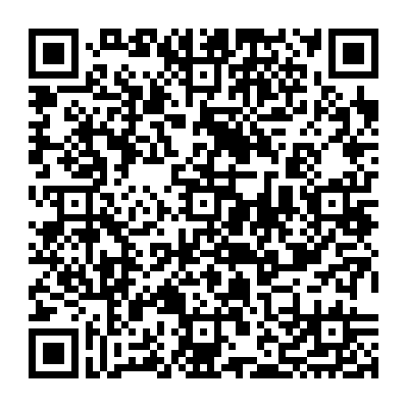 vCard 79232512019