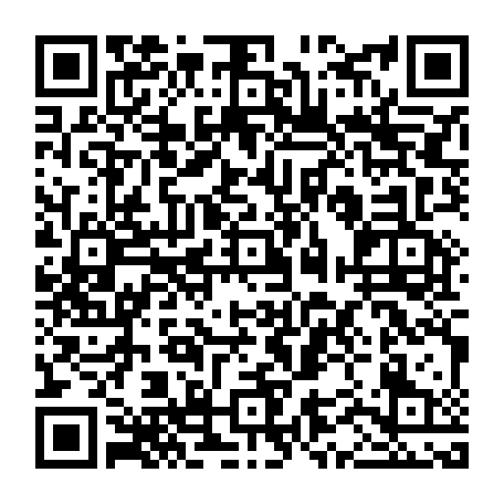 vCard 79232512022