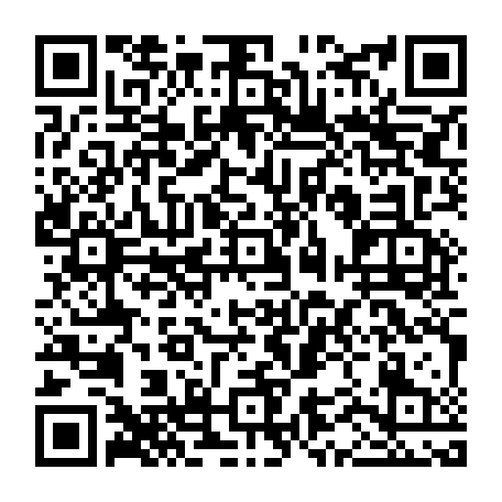 vCard 79232512023