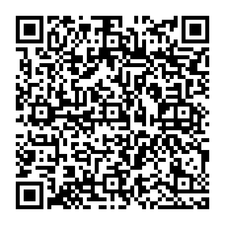 vCard 79232512025