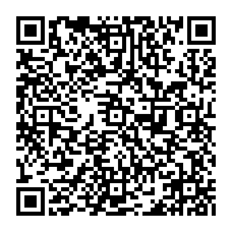 vCard 79232512027
