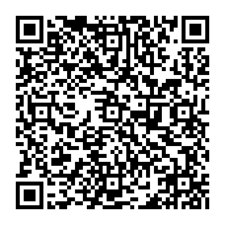 vCard 79232512028