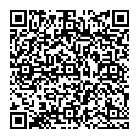 vCard 79232512033