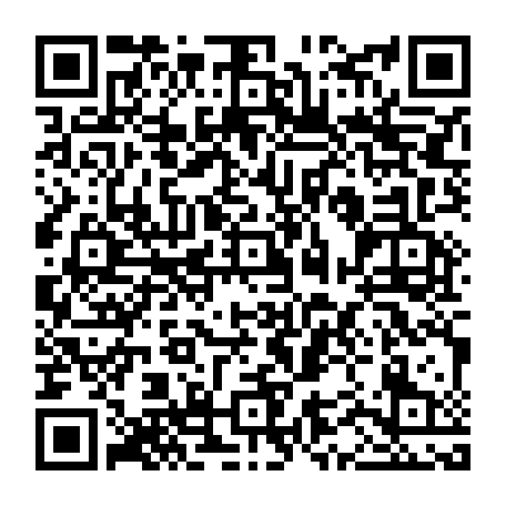 vCard 79232512034