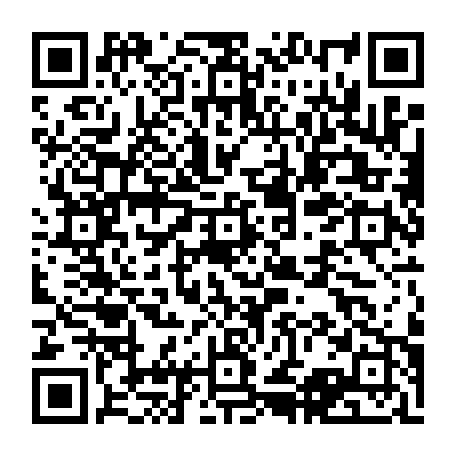 vCard 79232512038