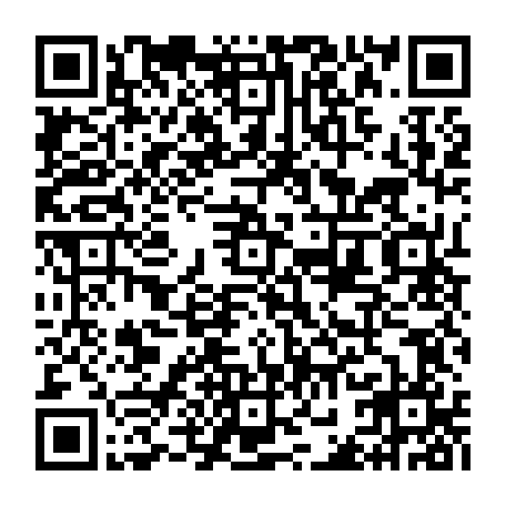 vCard 79232512043