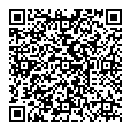 vCard 79232512048