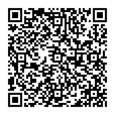 vCard 79232512049