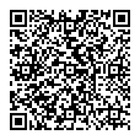 vCard 79232512050