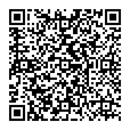 vCard 79232512055