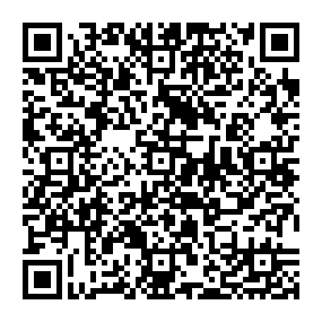 vCard 79232512057