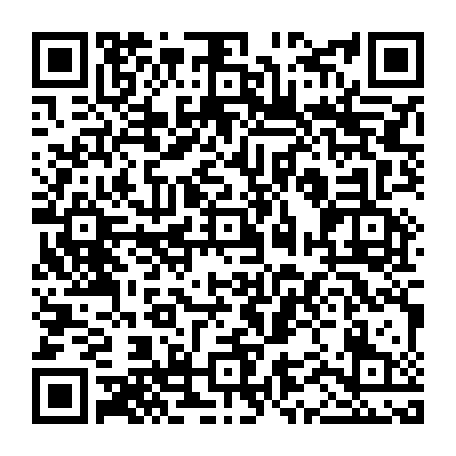vCard 79232512064
