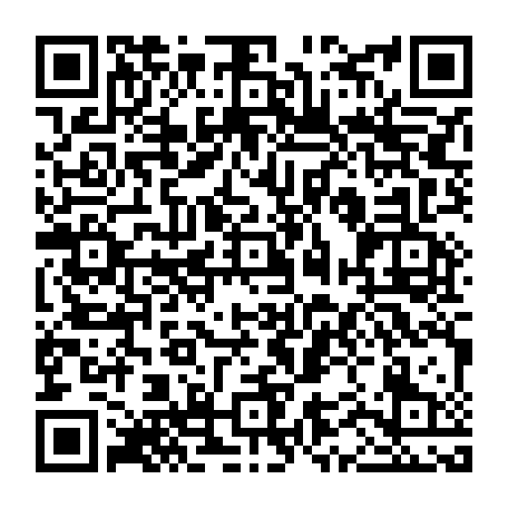vCard 79232512075