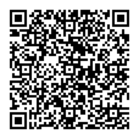 vCard 79232512080