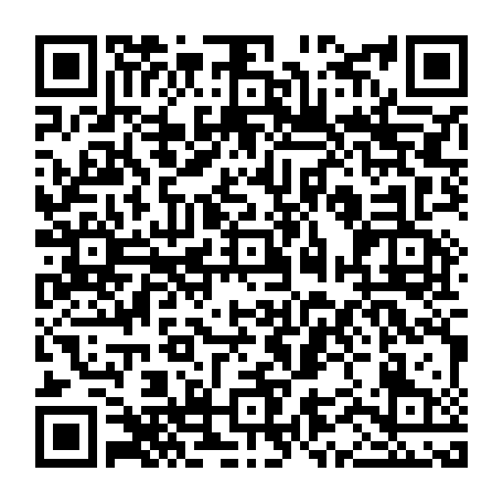 vCard 79232512090