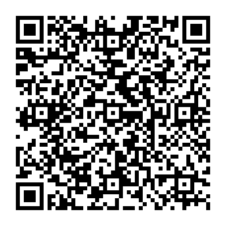 vCard 79232512109