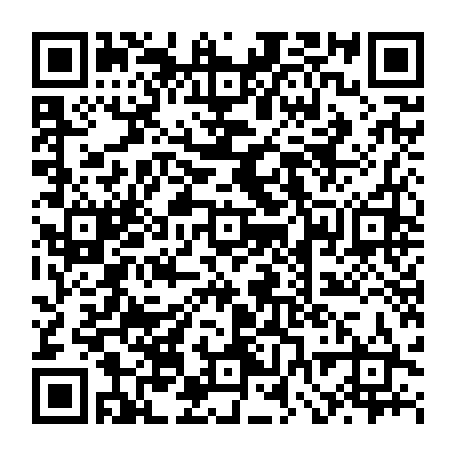 vCard 79232512112