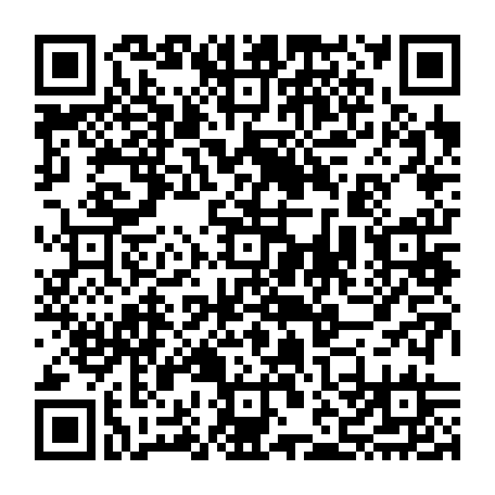 vCard 79232512113