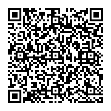 vCard 79232512116