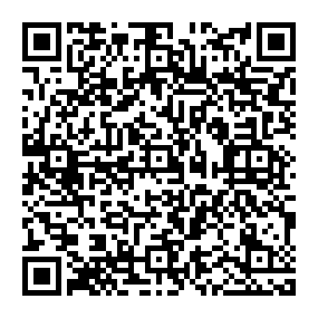 vCard 79232512117
