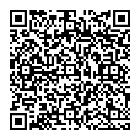 vCard 79232512121