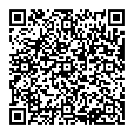 vCard 79232512123
