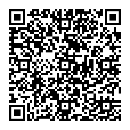 vCard 79232512126