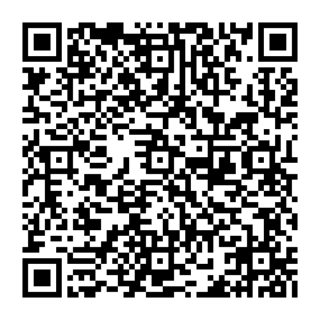 vCard 79232512141