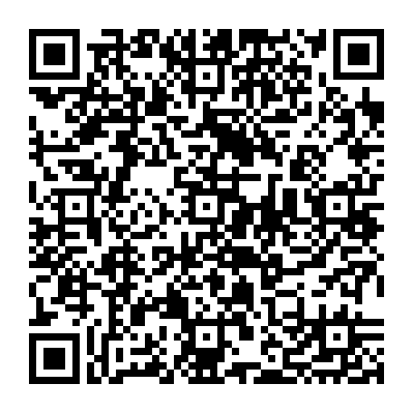 vCard 79232512142
