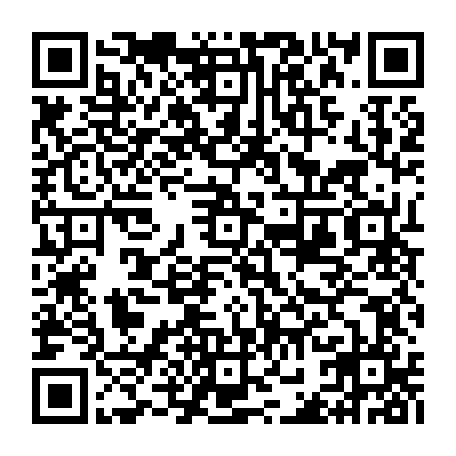 vCard 79232512145