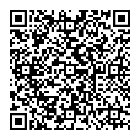 vCard 79232512149