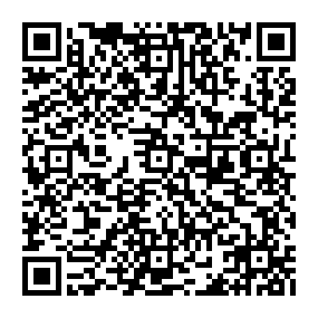 vCard 79232512152