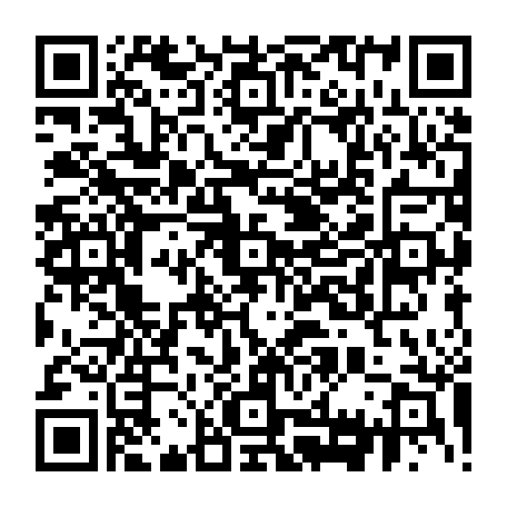 vCard 79232512155