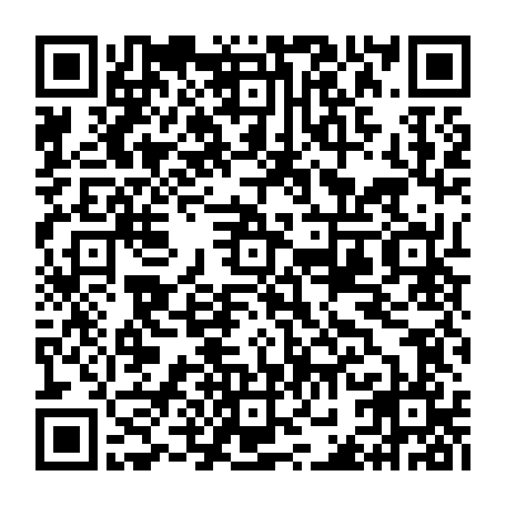 vCard 79232512156