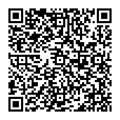 vCard 79232512159