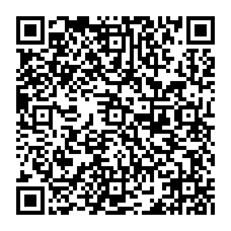 vCard 79232512161